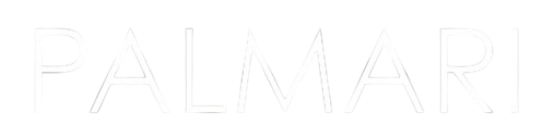 Palmari
